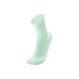 Минималистский стиль, элегантный, светло-зеленый