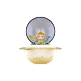 Подтвержденная версия Позиционирование стиля - Labubu Таинственный Trajectory (Разберите и снимите сумку)