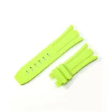 Светло-зеленый - Без пуговиц