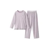 [Женский] Розовый/Фиолетовый