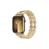 Молочно-чайный