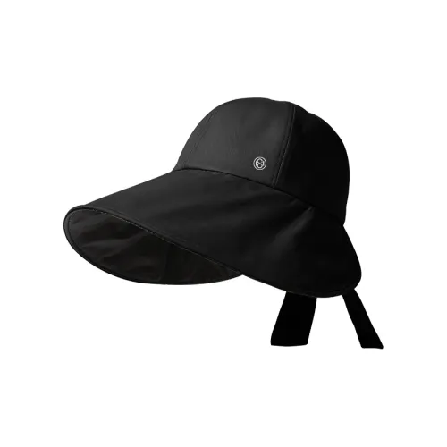 MILLIE'S Хлопковые Панамы Унисекс