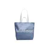 Оазис синий