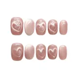 S[Подходит для 80% женских рук]15-11-12-11-9