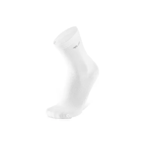 ROCBROS Женские велосипедные носки