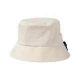 Светло-серый