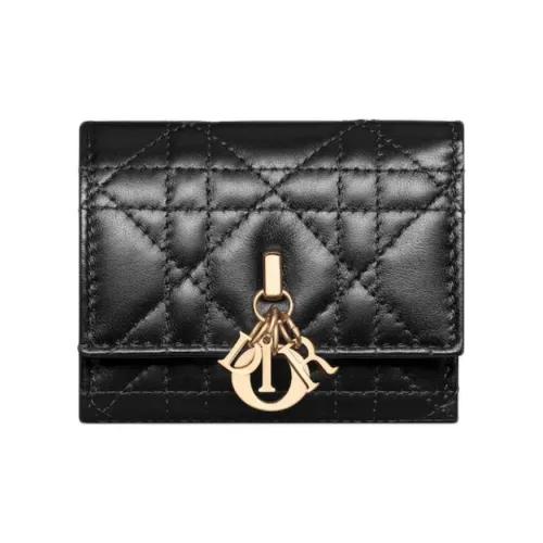 DIOR My Dior Кошельки Женские
