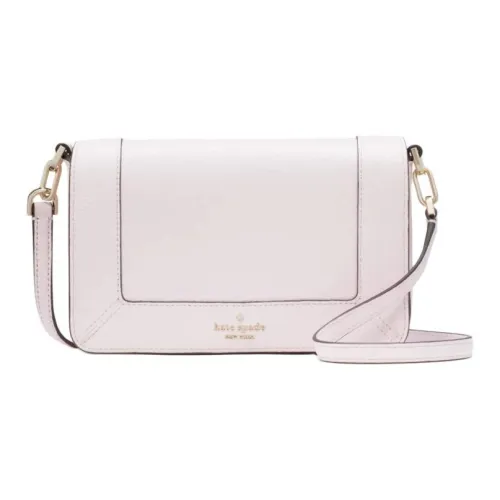 Kate Spade Сумки через плечо Женские