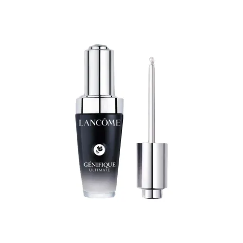 LANCOME Advanced Genifique Жидкость Essences Унисекс