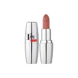 014 Персиковый Телесный