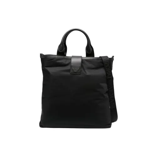 EMPORIO ARMANI Клатчи Мужской