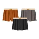 Коричневый + Светло-серый + Черный