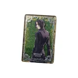 Подтвержденная версия - Северус Снейп (Распакованный)