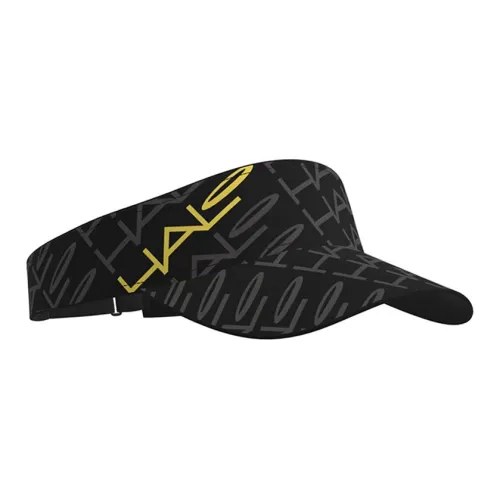 HALO Силиконовые шляпы с защитой от солнца Унисекс