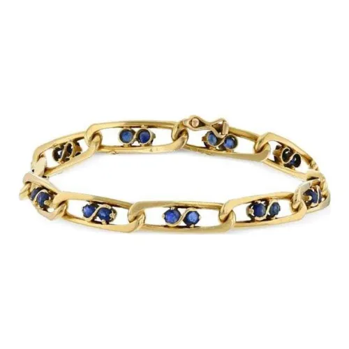 CARTIER Браслеты Женские