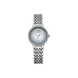 L-CPD Серебряный Градиентная Ткань