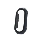 Полуночный синий