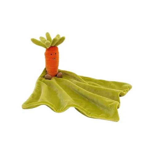 JELLYCAT Interesting Food Аксессуары для кукол
