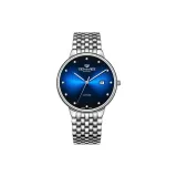 Г-CPB Натуральный синий Лицо