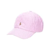 Розовый Сыр-Сакер