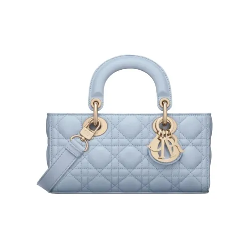 DIOR Сумки Женские