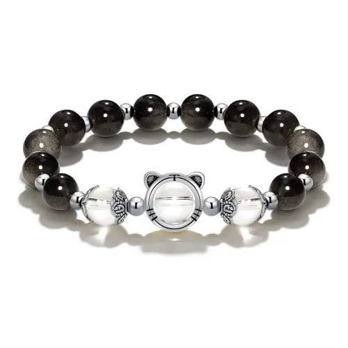 Jodie Kevin Сплав Браслеты Унисекс