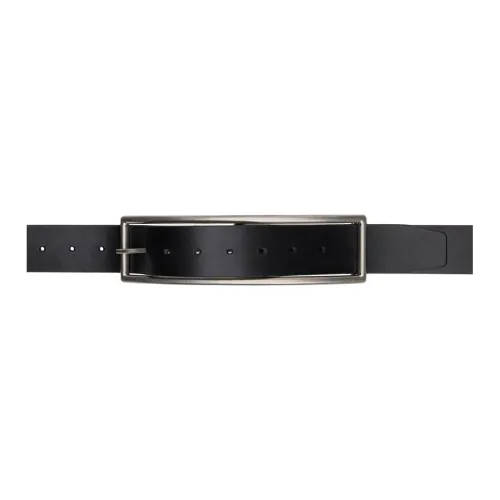 Ann Demeulemeester Кожаные ремни для женщин