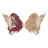 Эдем Песня Золотого