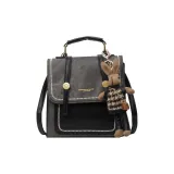 Тёмный чайный