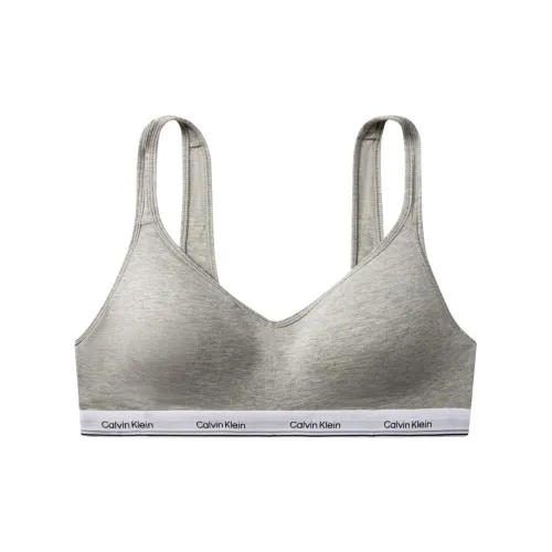 Calvin Klein Женские Бюстгальтеры