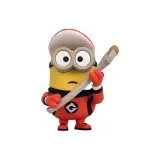 Логистика Команда Рон