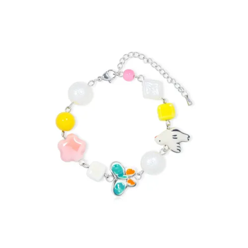 AWE Цветное стекло Титановая сталь