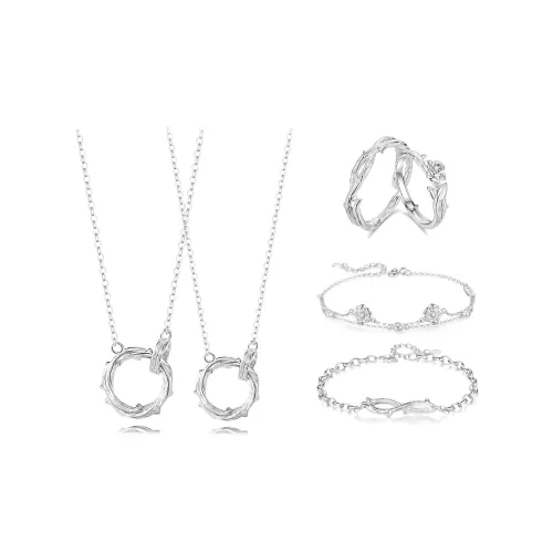 MUYAN Кольца Унисекс