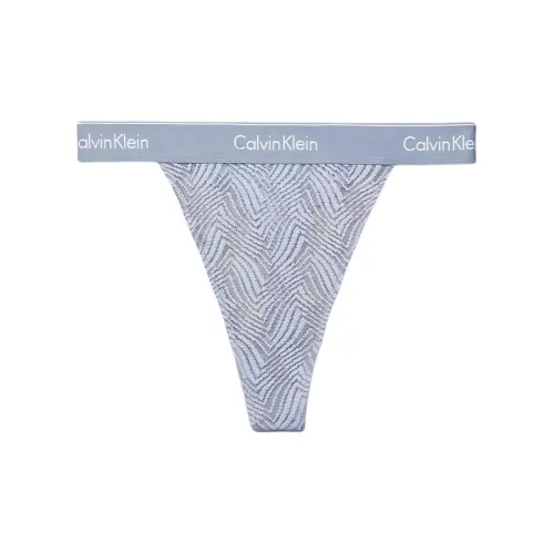 Calvin Klein Нижнее белье Женские 1 шт Кремень Используется для удара по искре