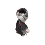 Темно-серый