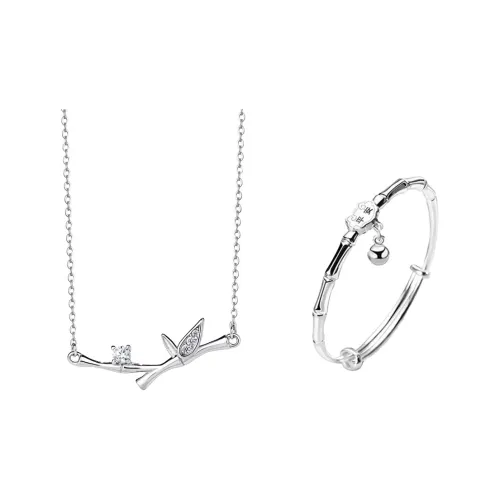 GIRATI Браслеты из сплава для женщин