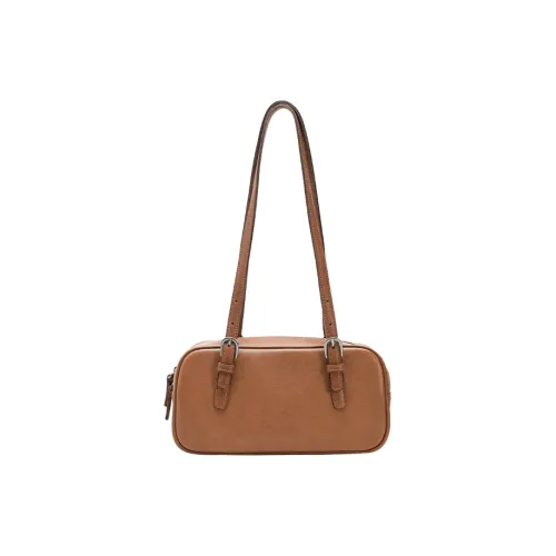 Qiuzhen Сумки через плечо Женские