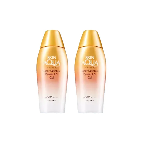 SUNPLAY SUNSCREEN Лосьон Унисекс