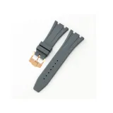 Серый - Золотая пряжка