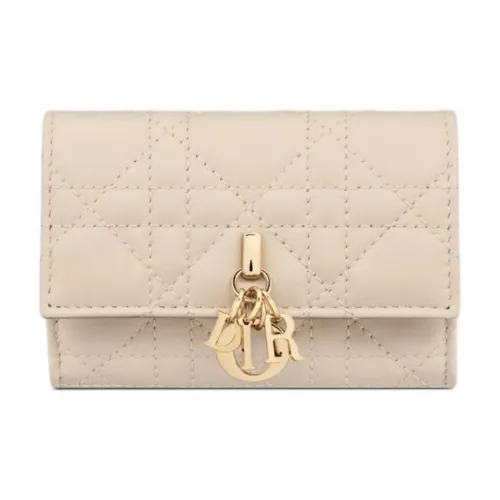 DIOR My Dior Кошельки Женские