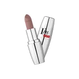 010 Нежный Телесный