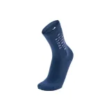 Спокойное Будущее - Темно-синий