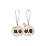 Подтвержденная версия Позиционирование стиля - TYCOCO (Разберите и снимите сумку)