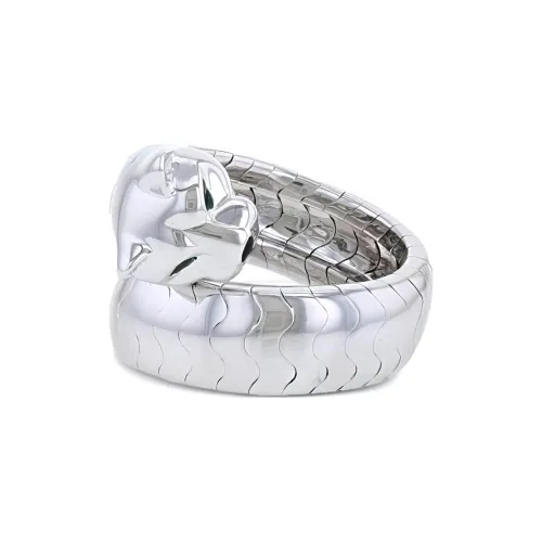 CARTIER Кольца Женские