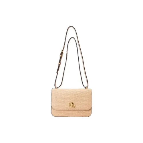 Ralph Lauren Сумки через плечо Женские