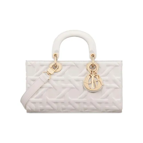 DIOR Lady D Радость Клатчи Женские