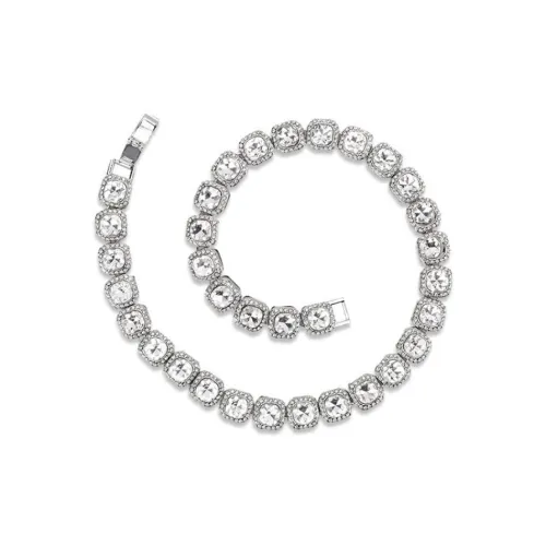 GIRATI Ожерелья Женские