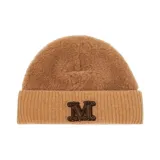 Верблюжий цвет