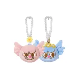 Подтвержденная версия Позиционирование стиля - PIPPO (Разберите и снимите с упаковки)