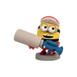 Логистика Команда Фил